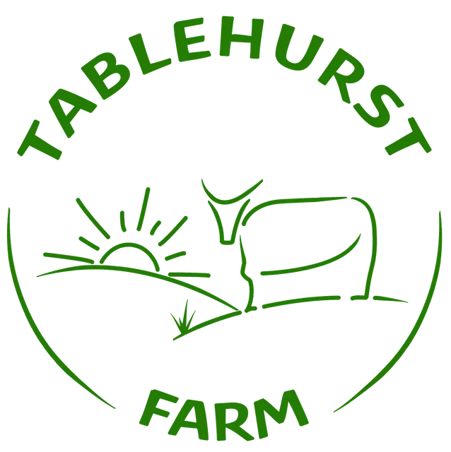 Tablehurst Farm Shop & Café