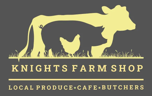 Knights Farm Shop