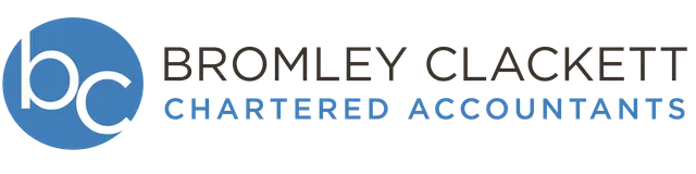 Bromley Clackett