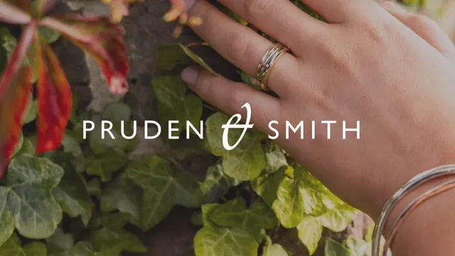 Pruden and Smith