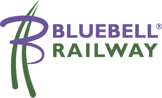 Bluebell Railway