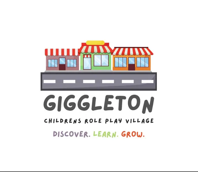 Giggleton Role Play