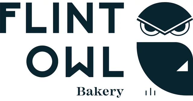 Flint Owl Bakery