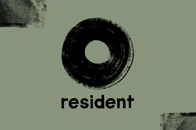 Resident Music