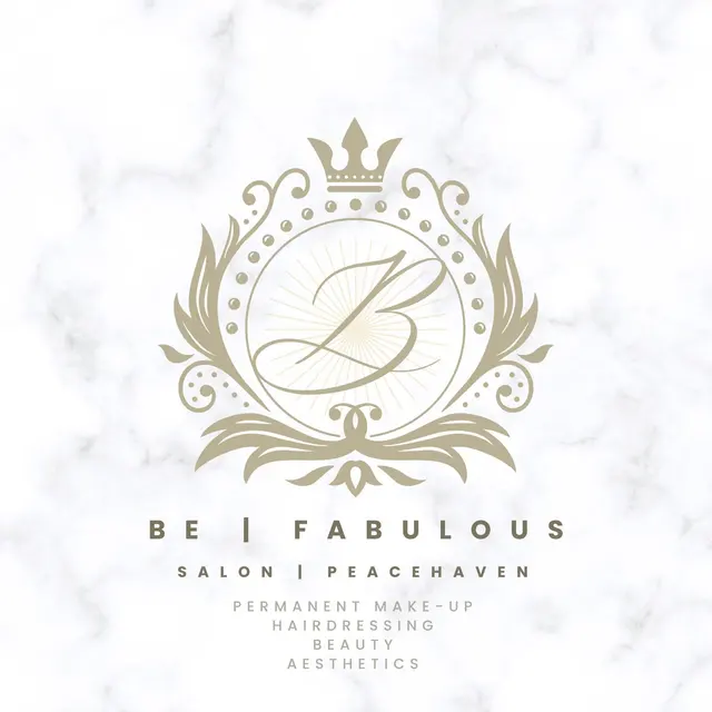 Be Fabulous