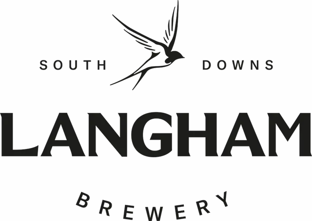 Langham Brewery