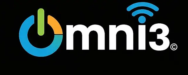 Omni3 Ltd