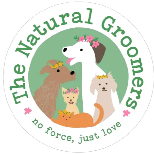 The Natural Groomers