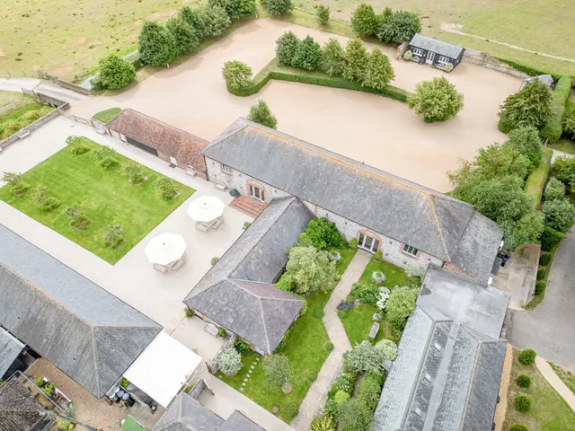 Farbridge