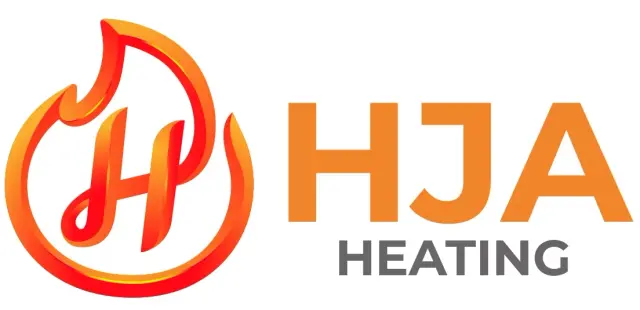 HJA Heating Ltd